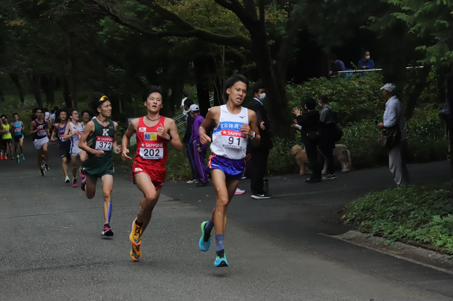 2022hakonequalifying107