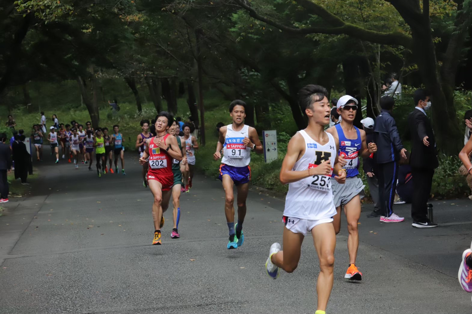 2022hakonequalifying110