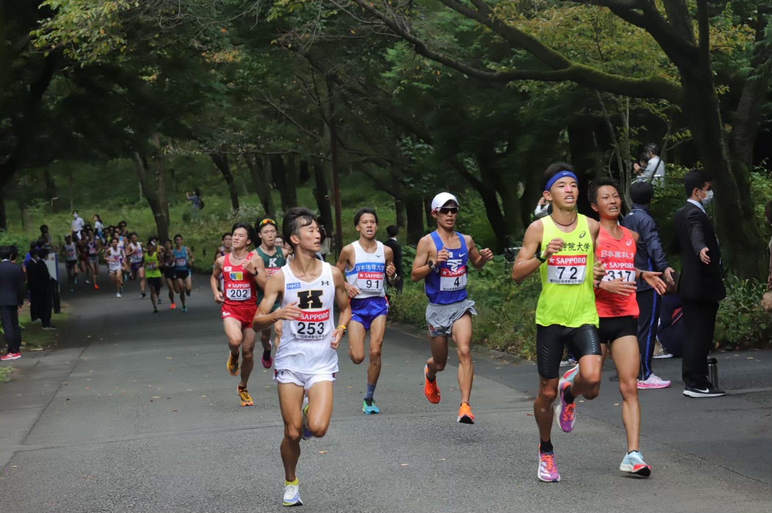 2022hakonequalifying111