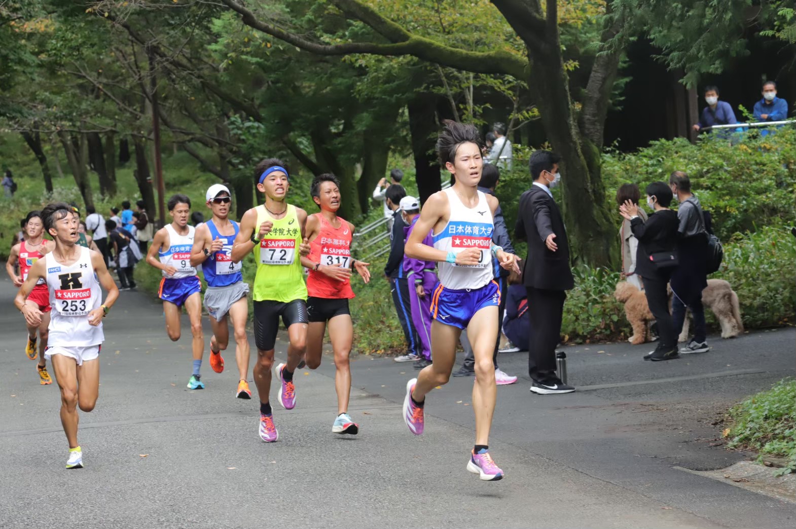 2022hakonequalifying112