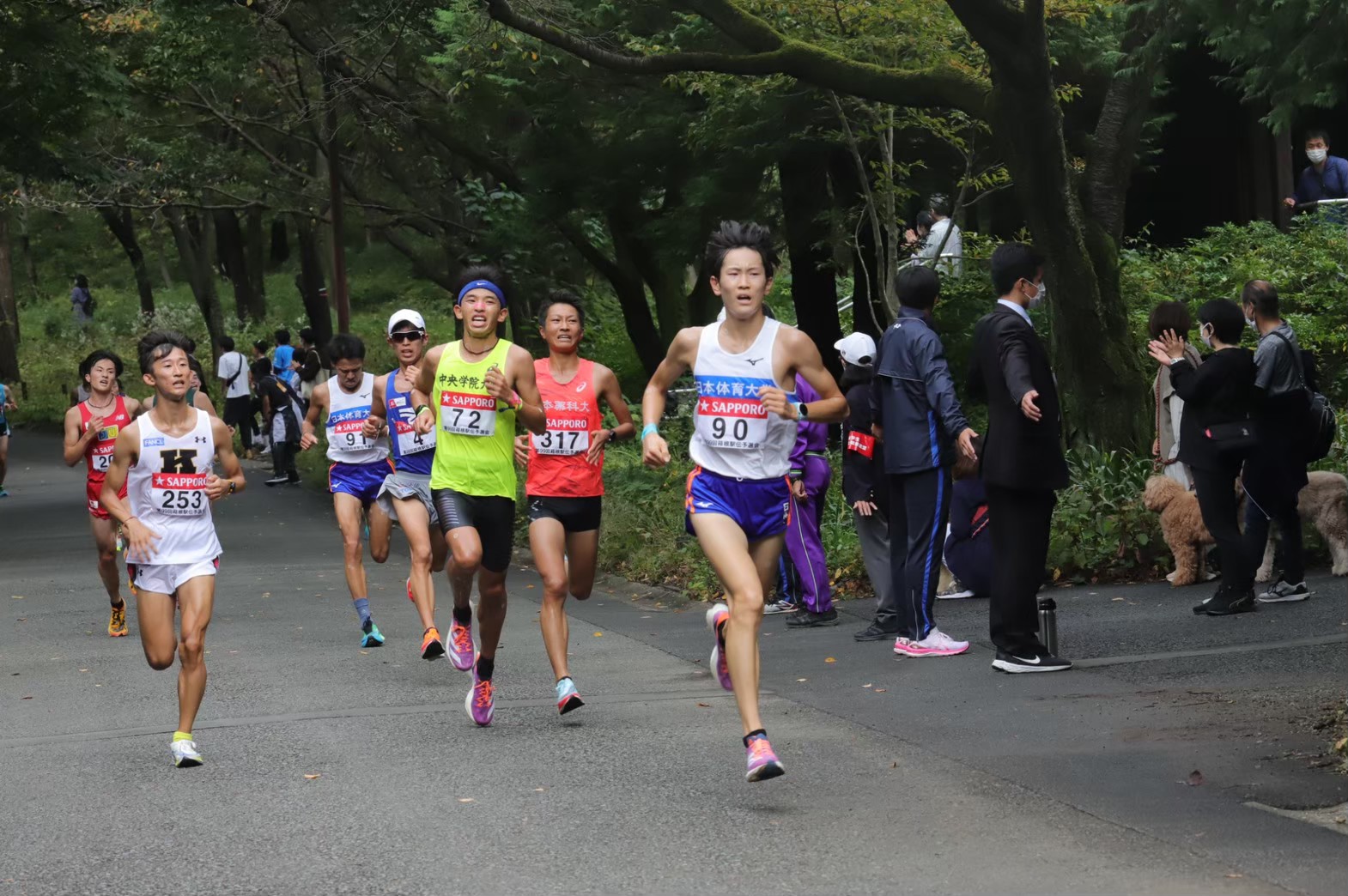 2022hakonequalifying113