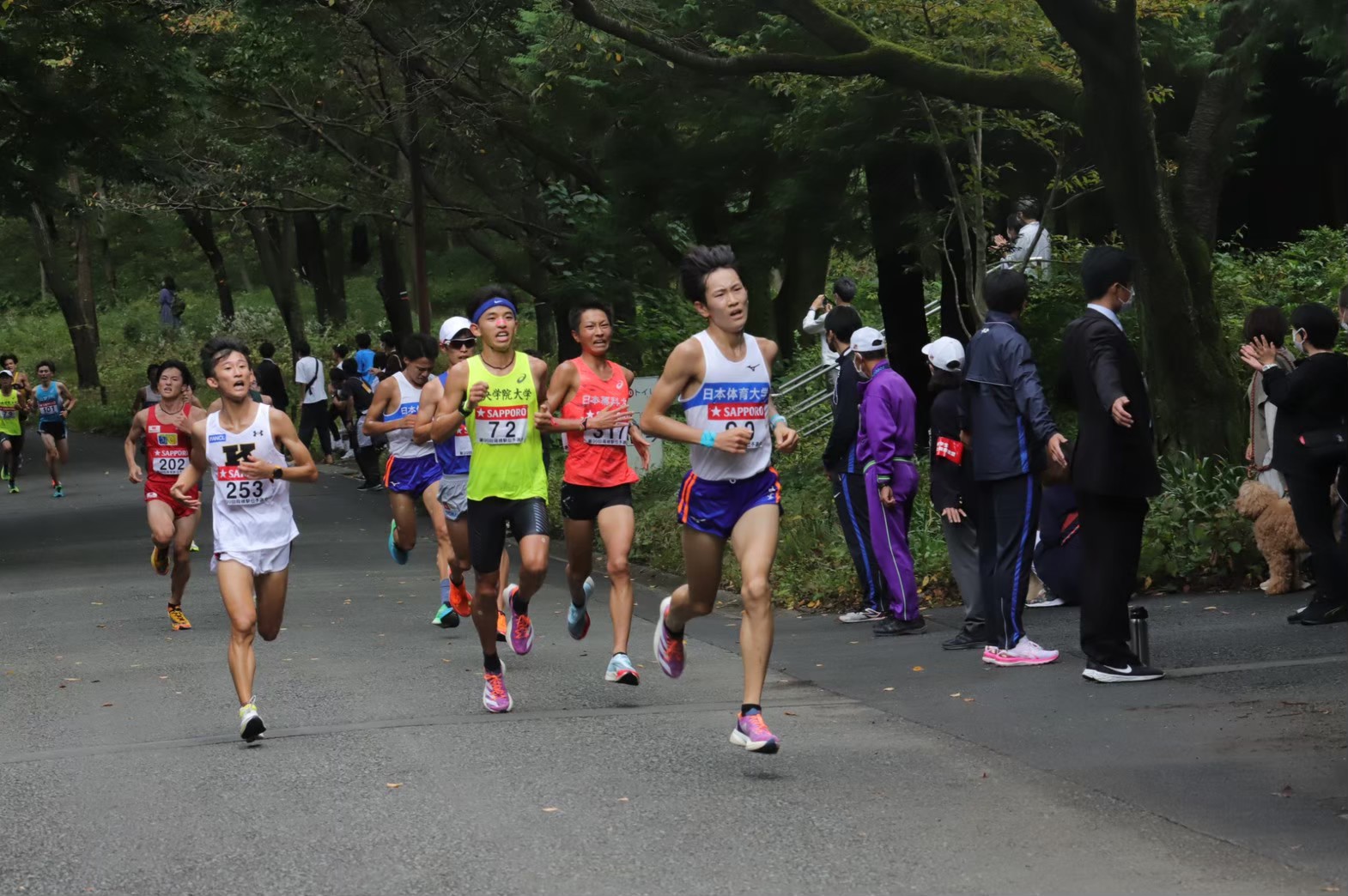 2022hakonequalifying114