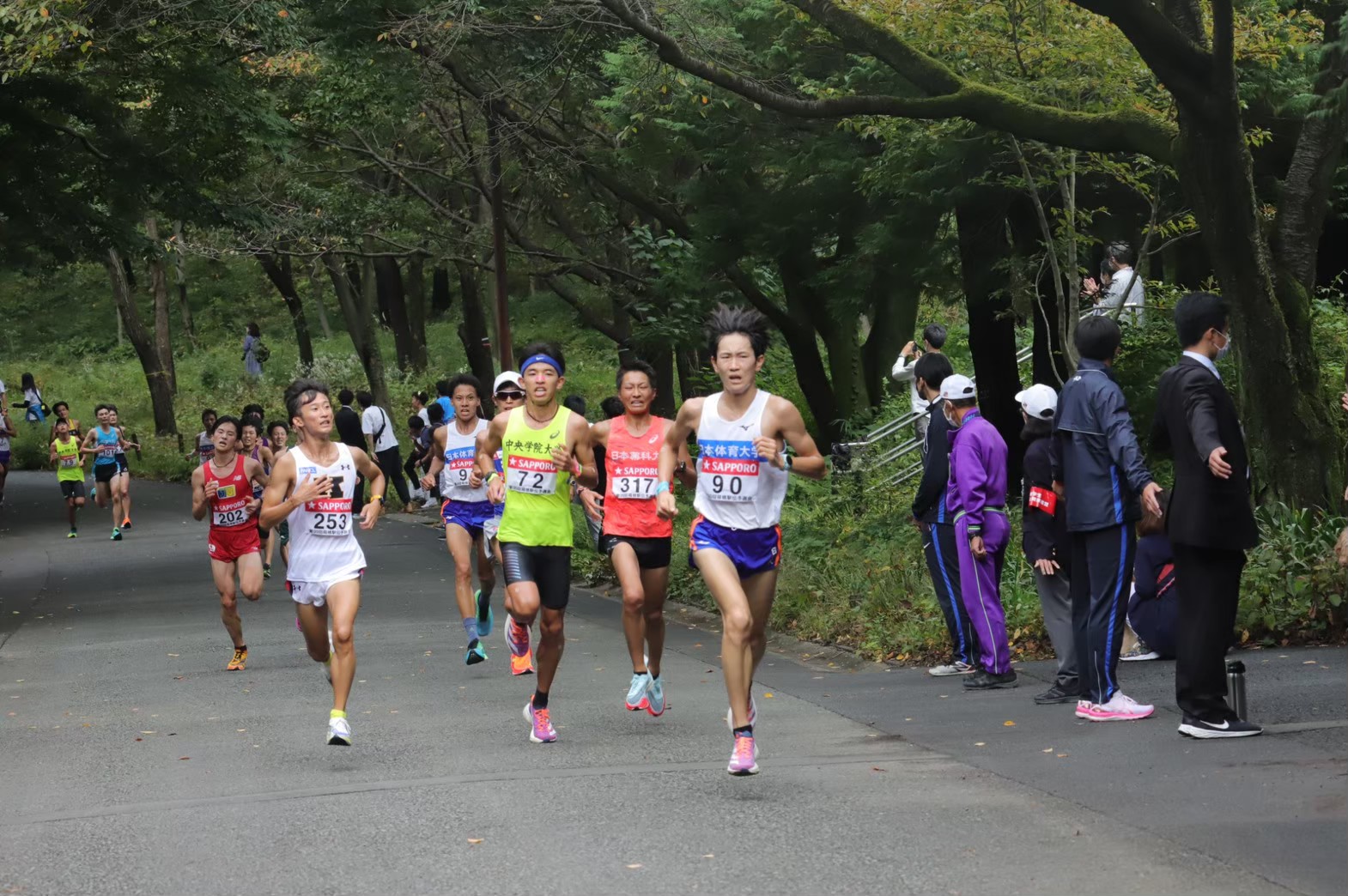 2022hakonequalifying115