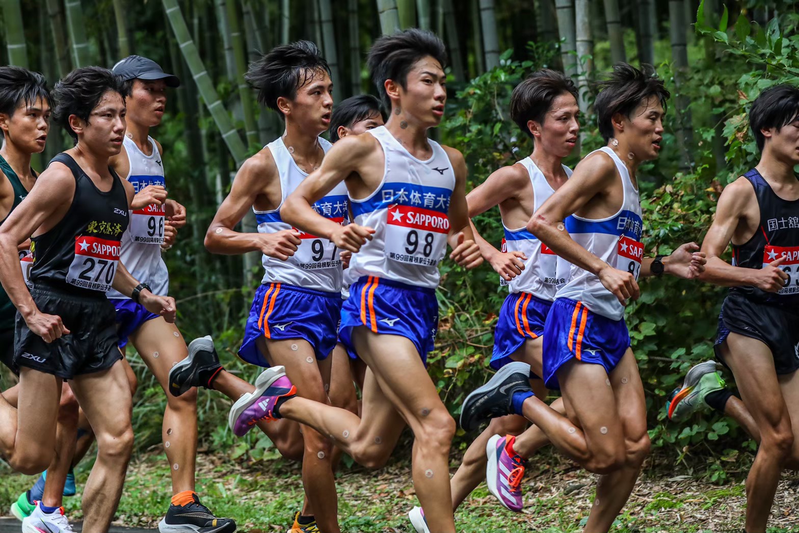 2022hakonequalifying12