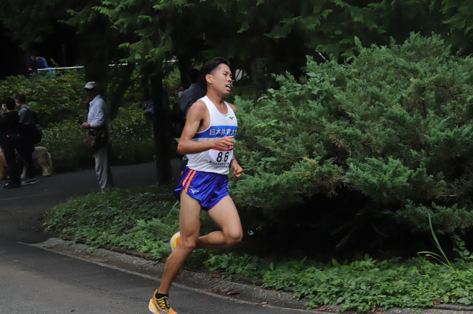 2022hakonequalifying120