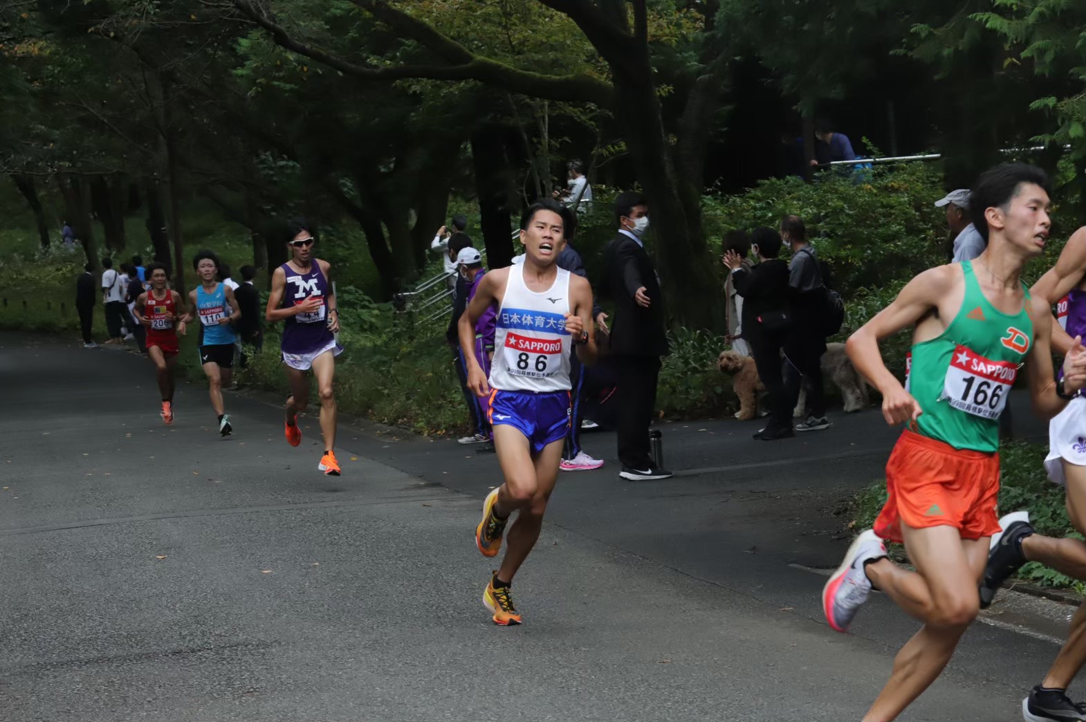 2022hakonequalifying122