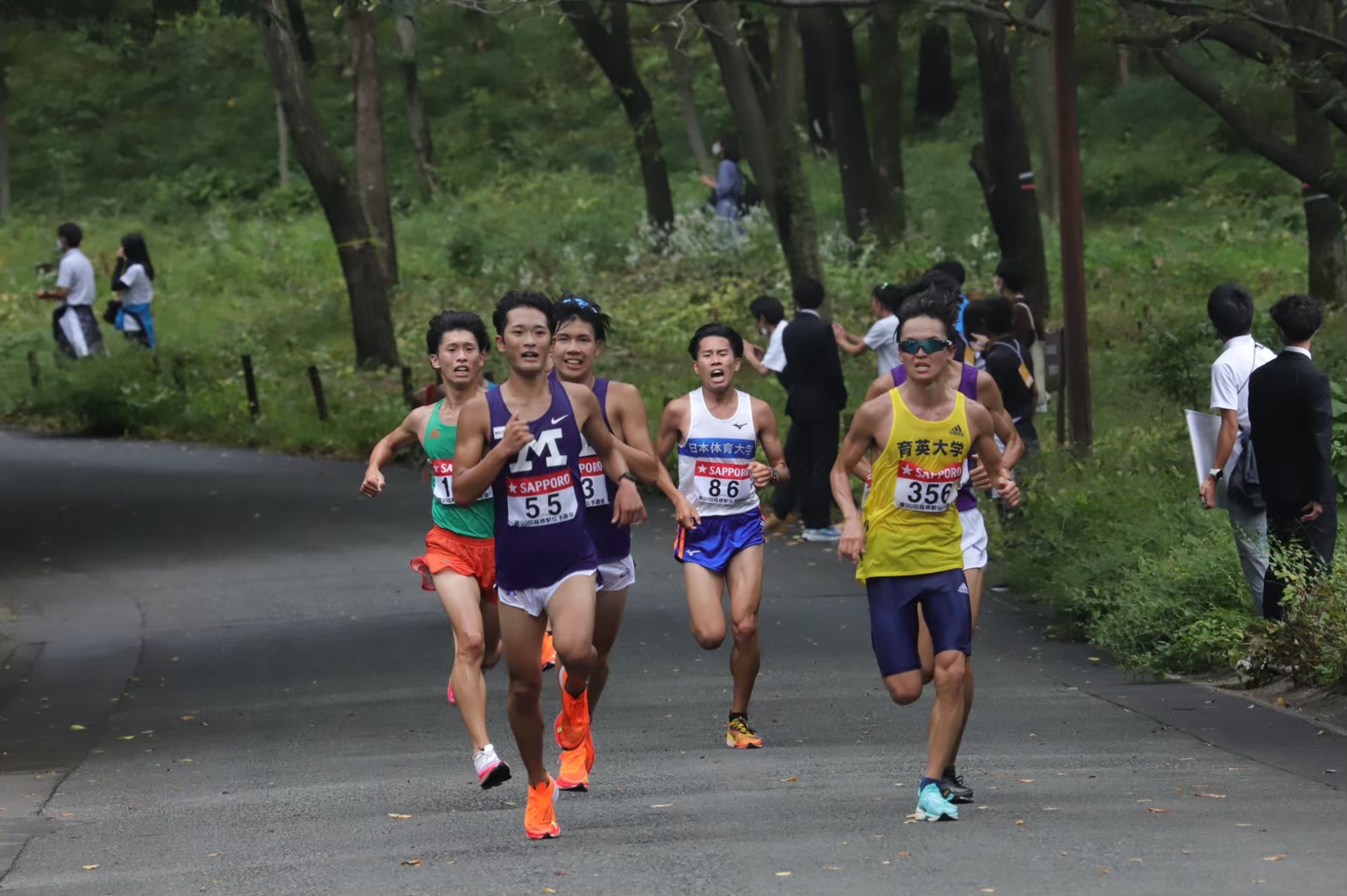 2022hakonequalifying126