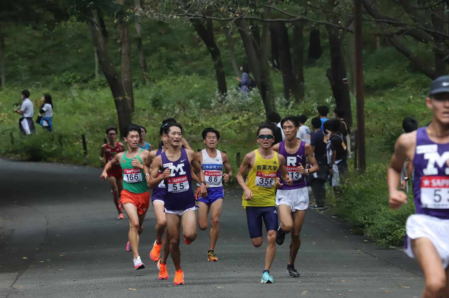 2022hakonequalifying127
