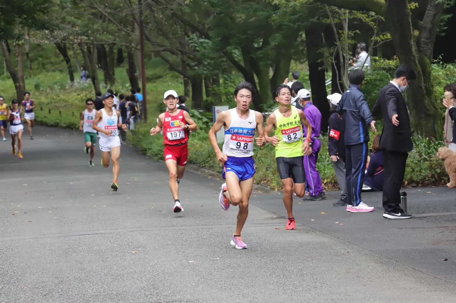 2022hakonequalifying128