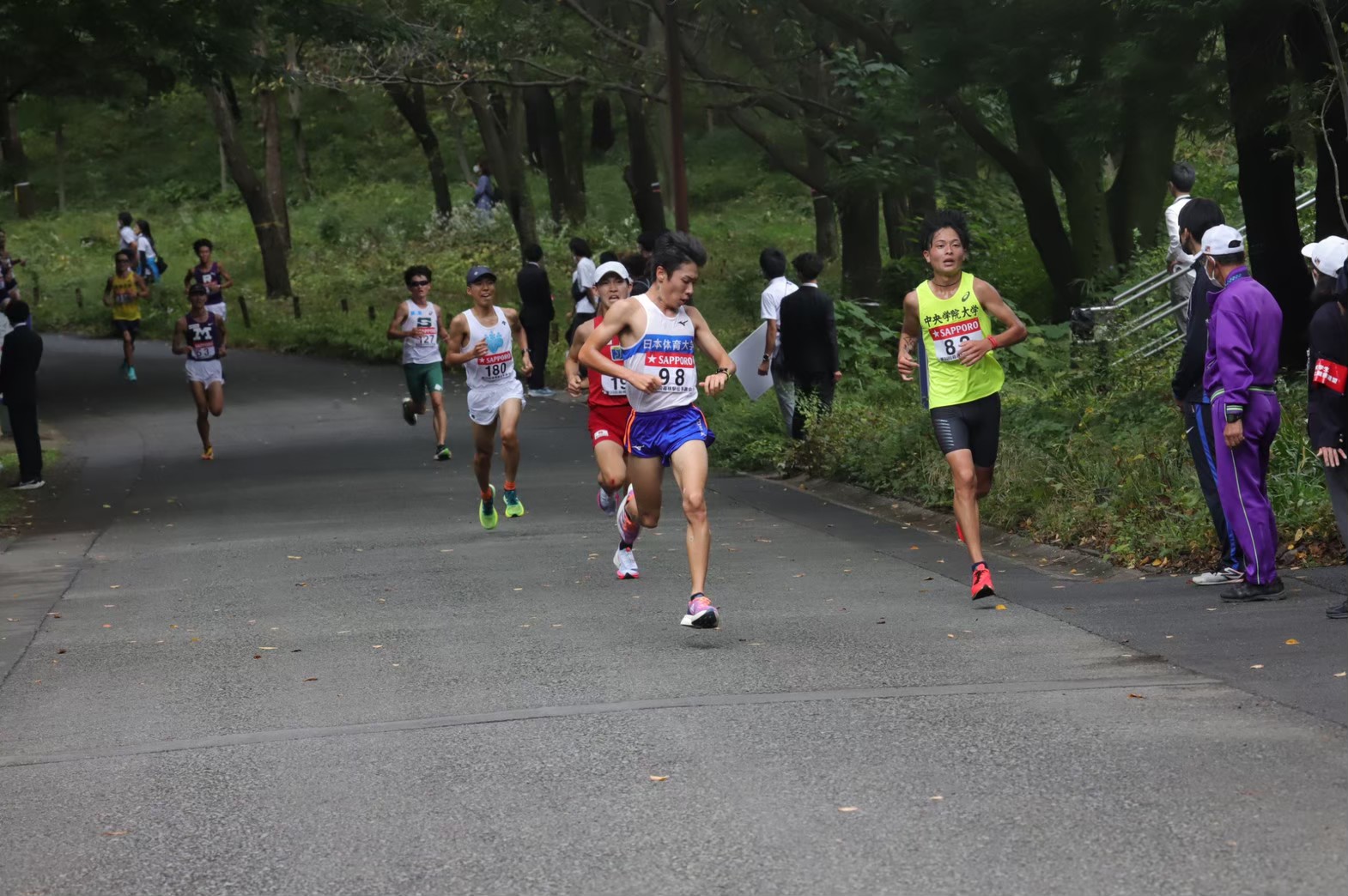 2022hakonequalifying131