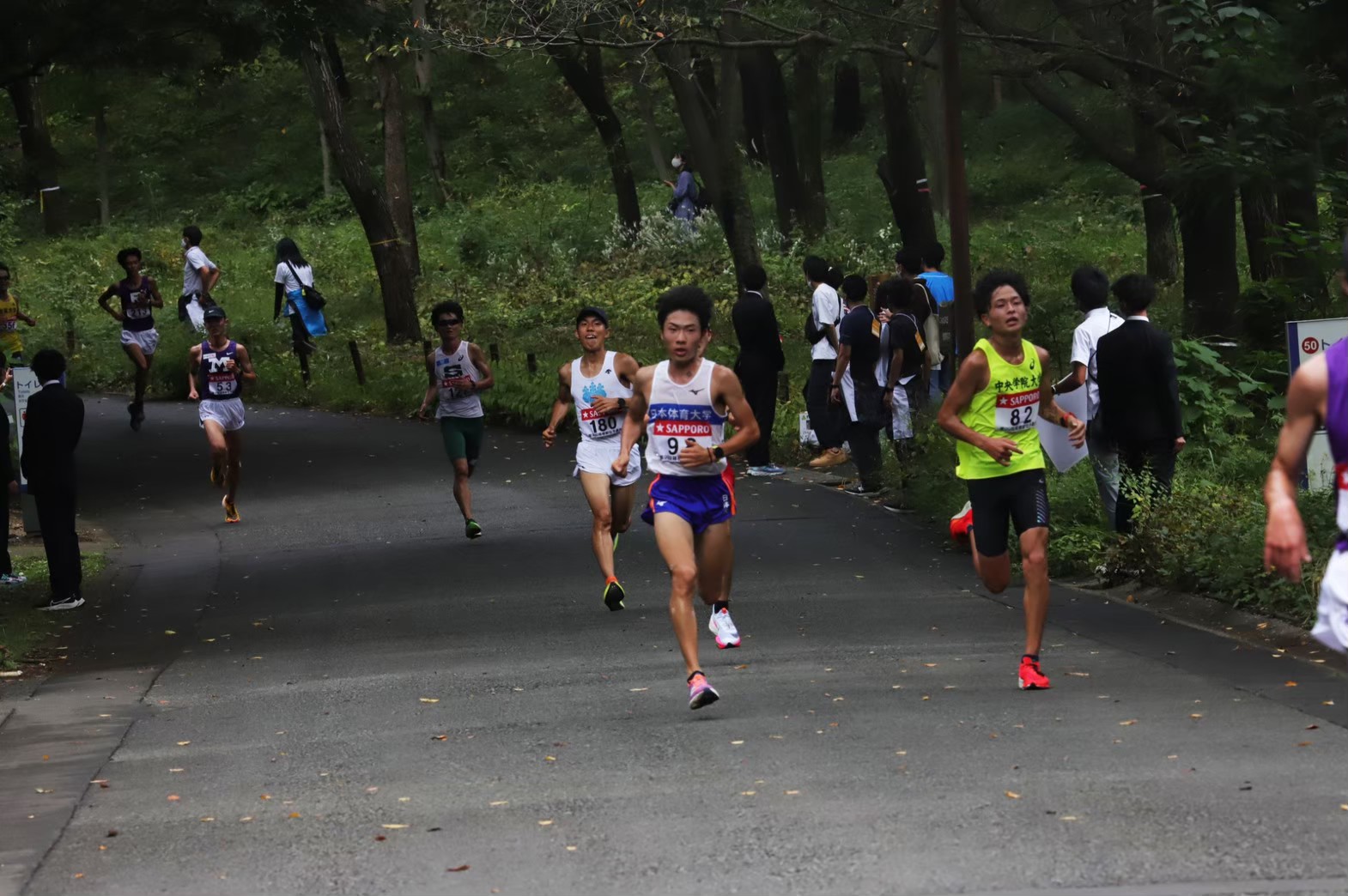 2022hakonequalifying132