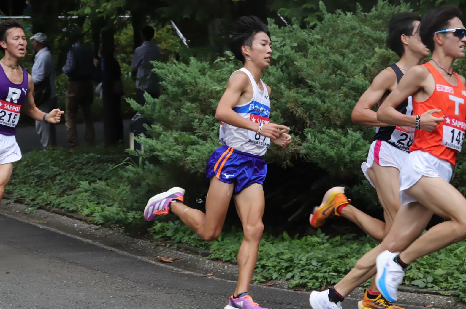 2022hakonequalifying133