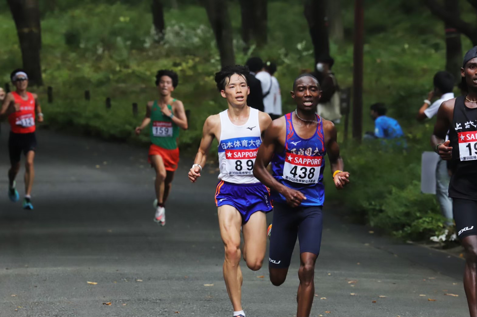 2022hakonequalifying141
