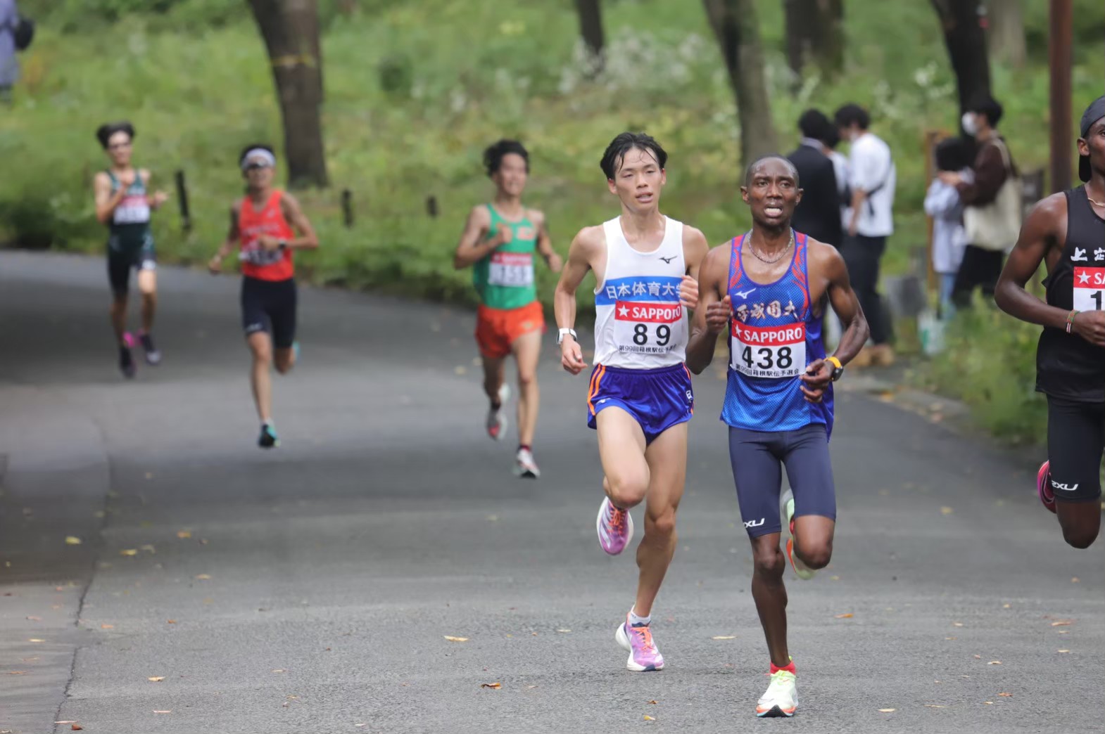 2022hakonequalifying142