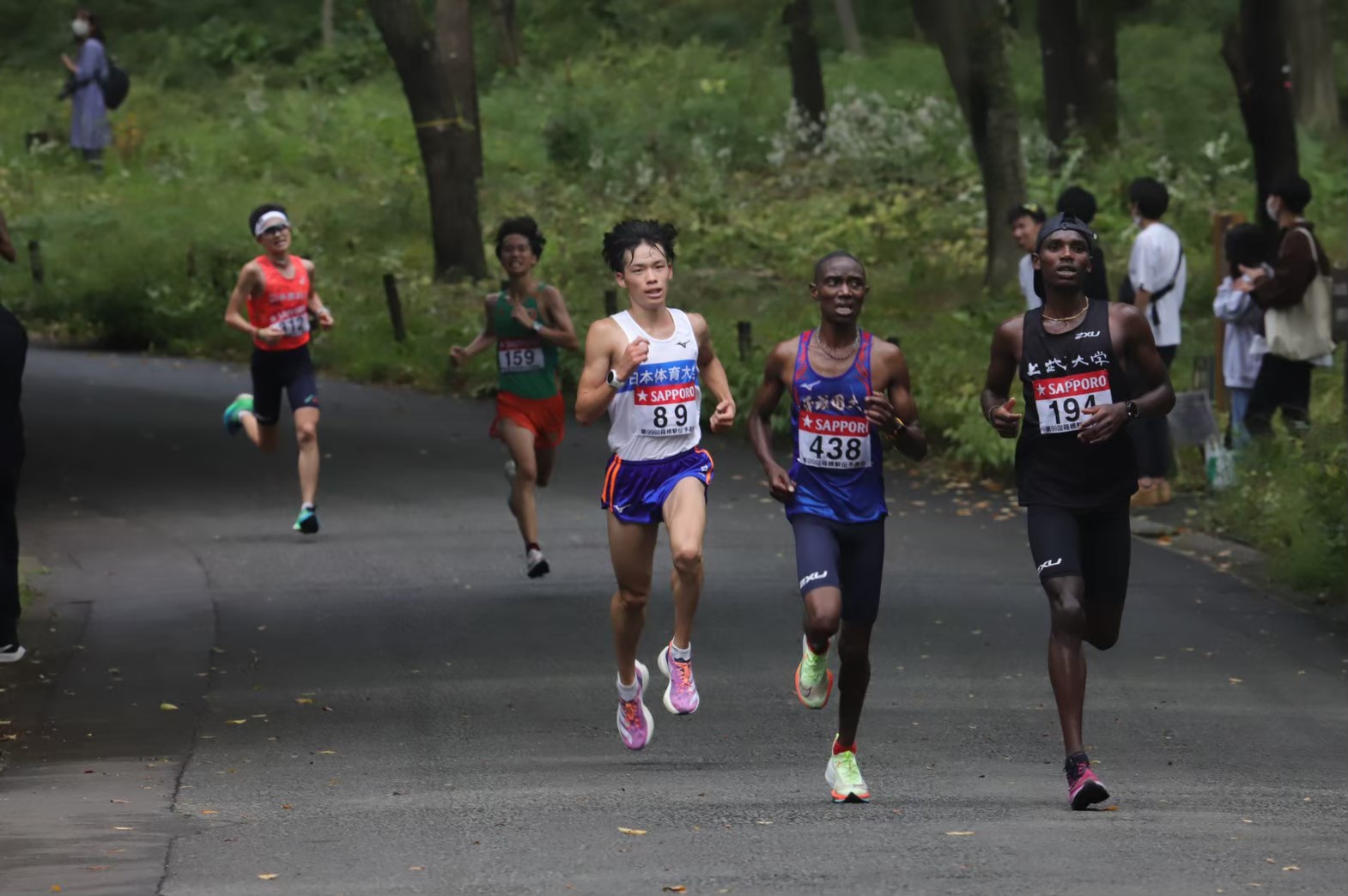 2022hakonequalifying144