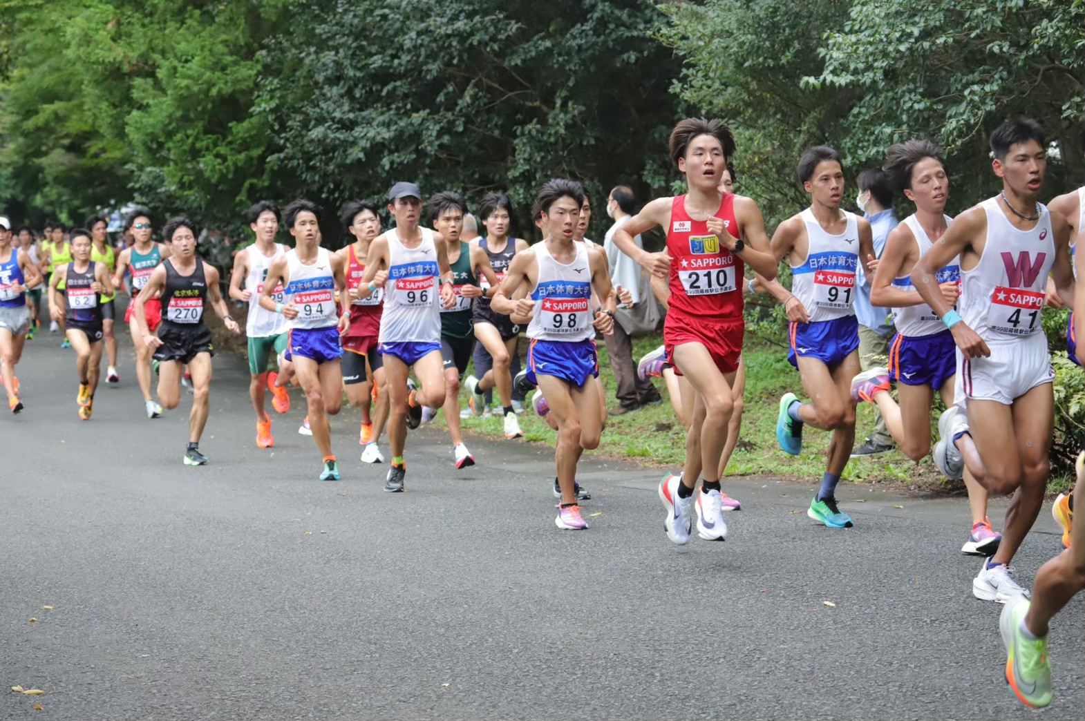 2022hakonequalifying149