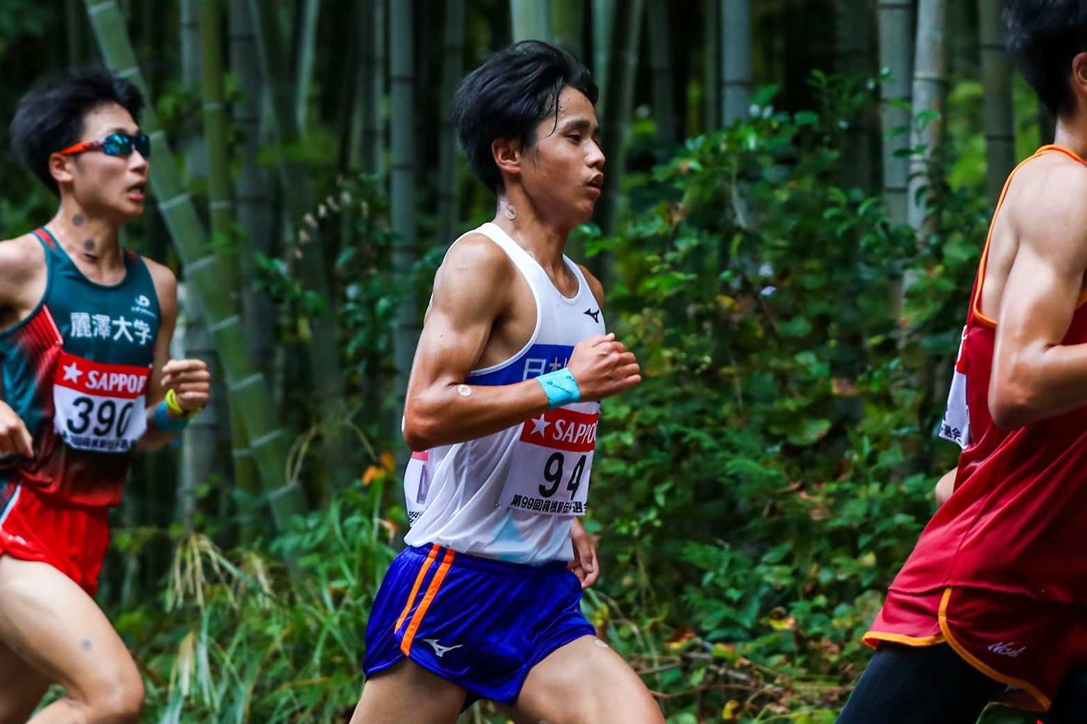 2022hakonequalifying15