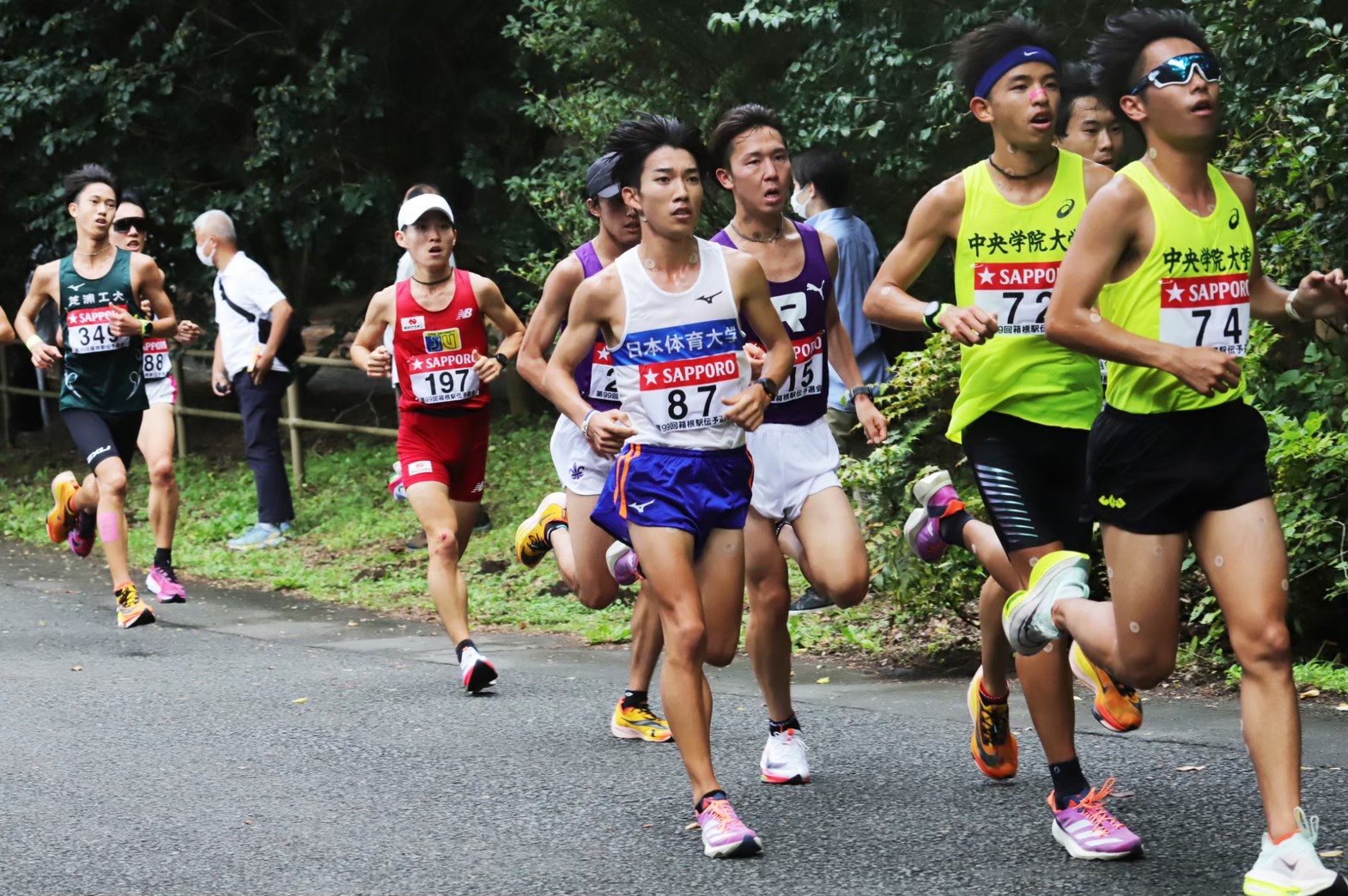 2022hakonequalifying156
