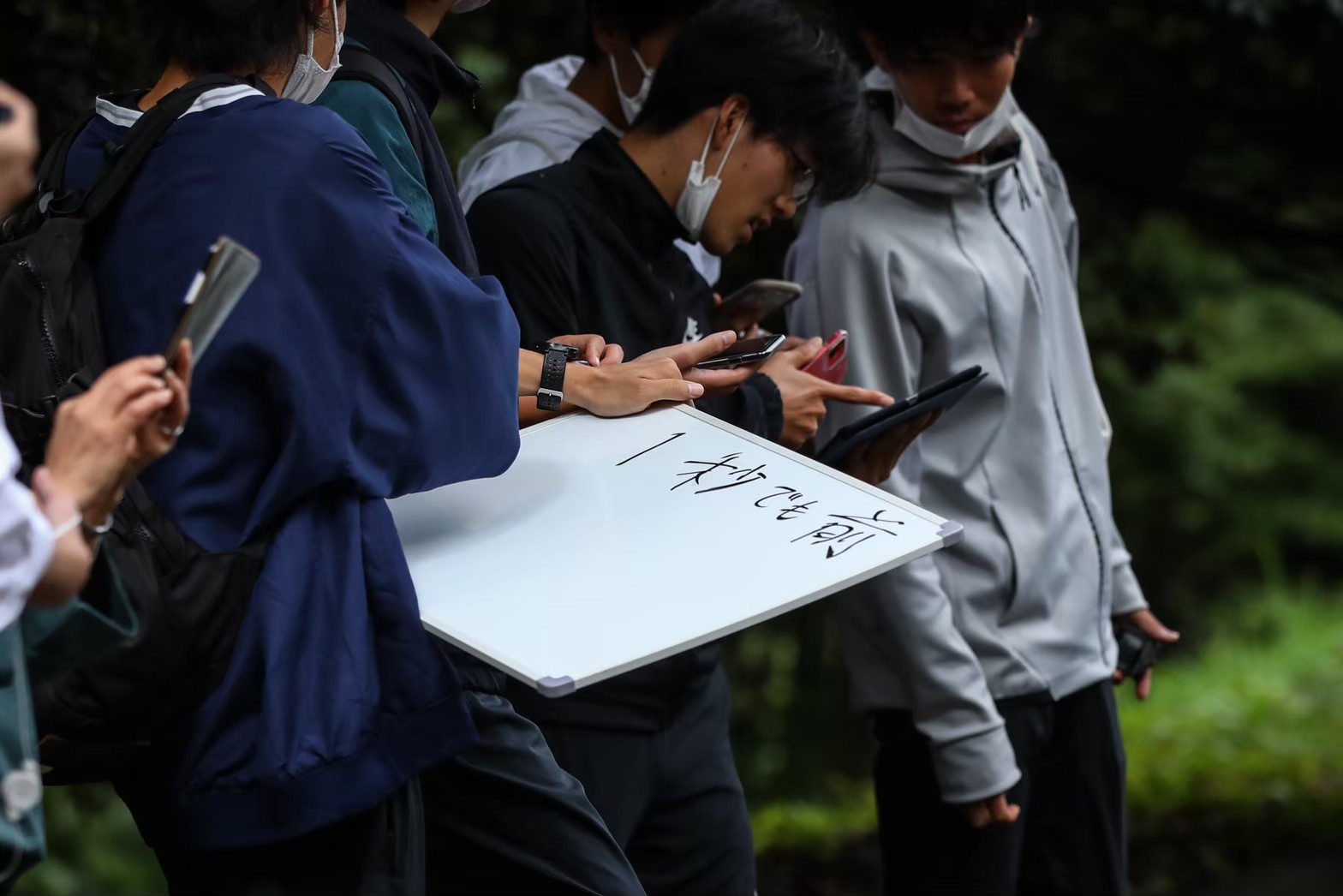 2022hakonequalifying16