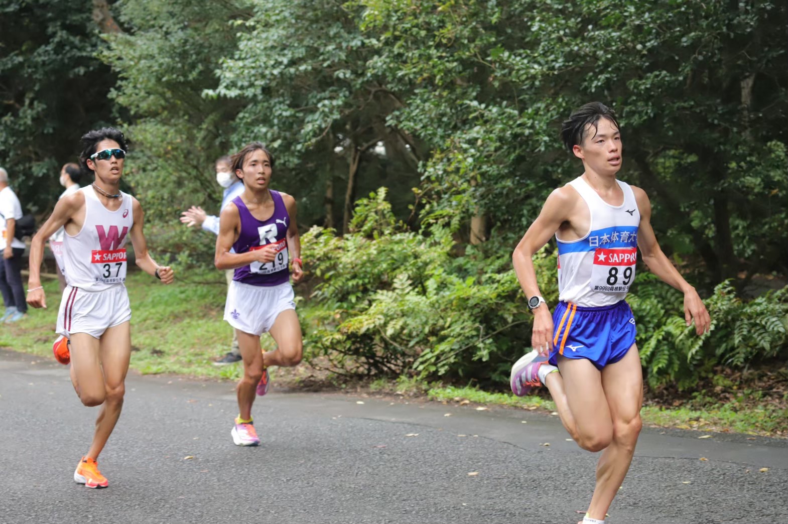 2022hakonequalifying165