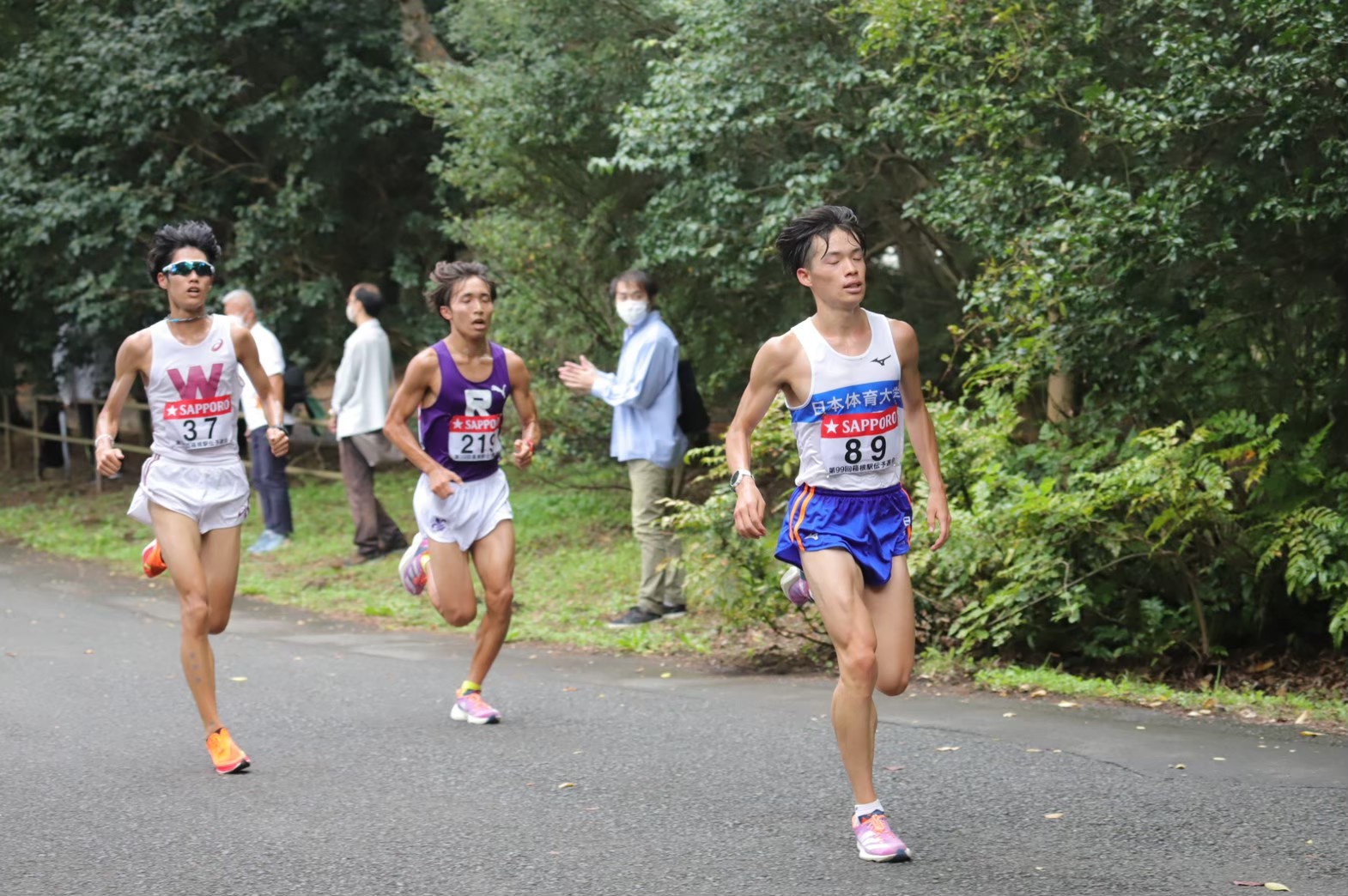 2022hakonequalifying166