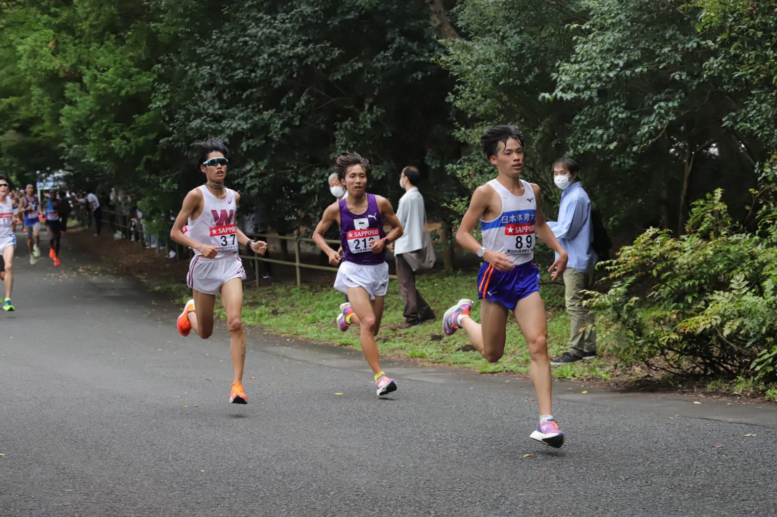 2022hakonequalifying167