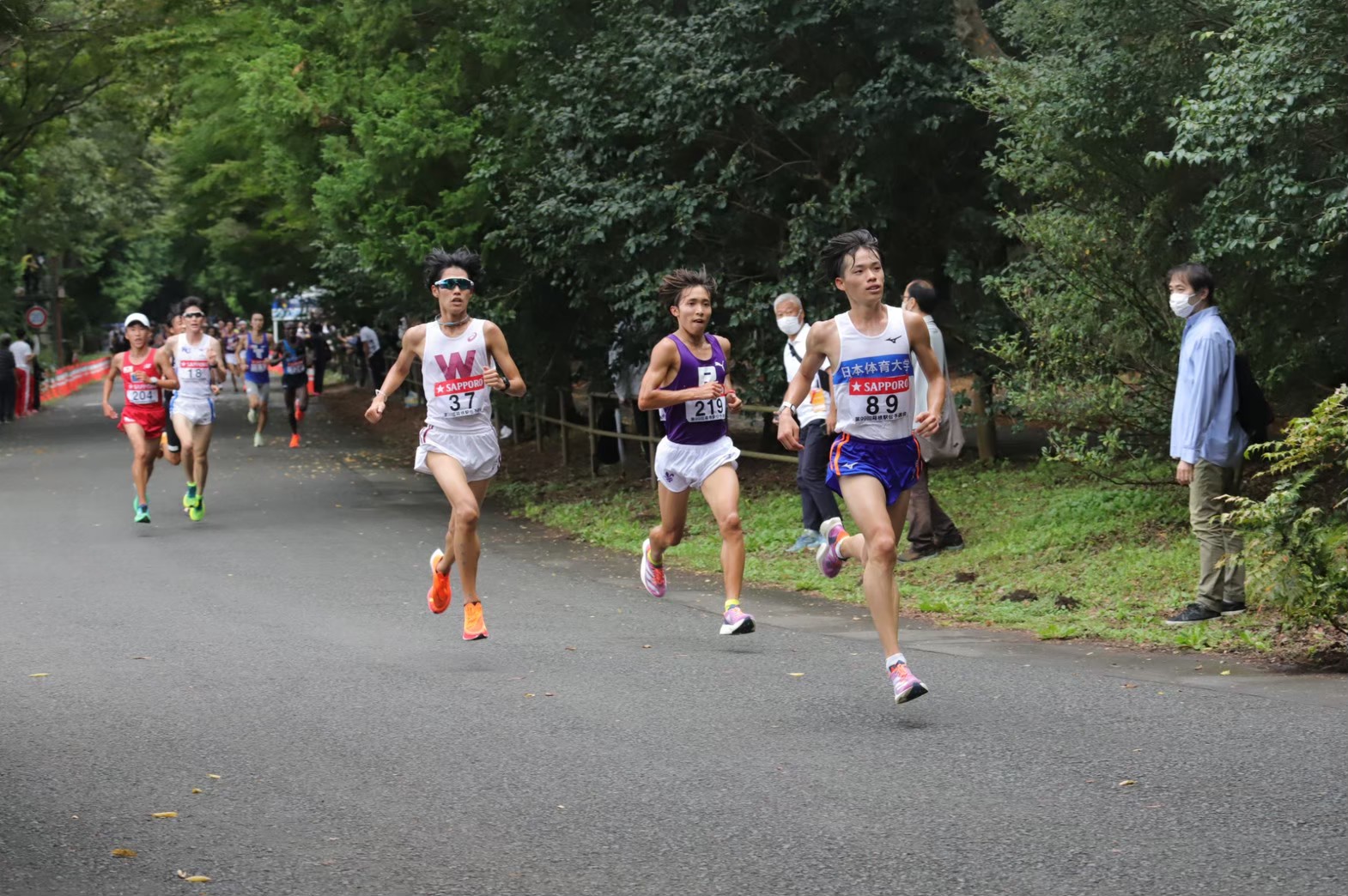 2022hakonequalifying168