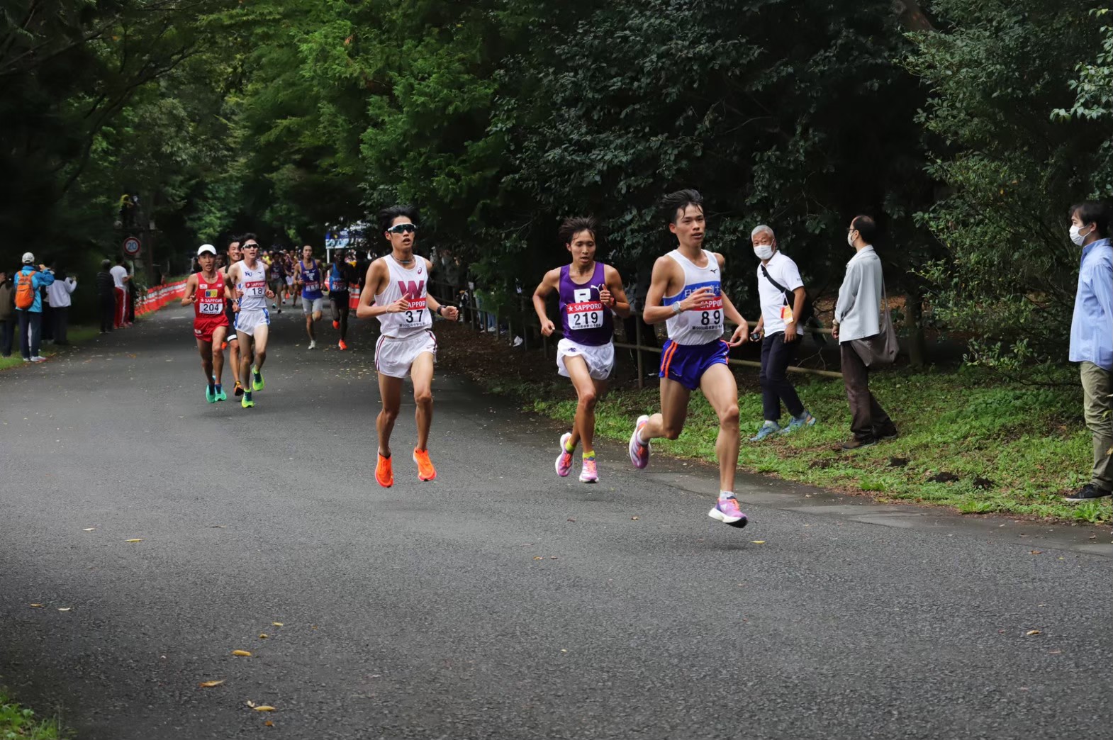 2022hakonequalifying169