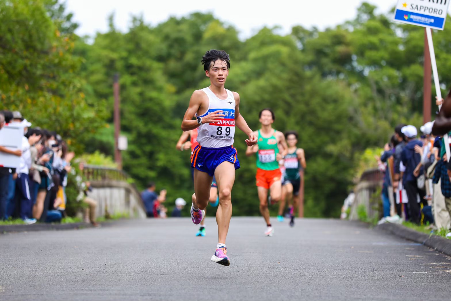 2022hakonequalifying17