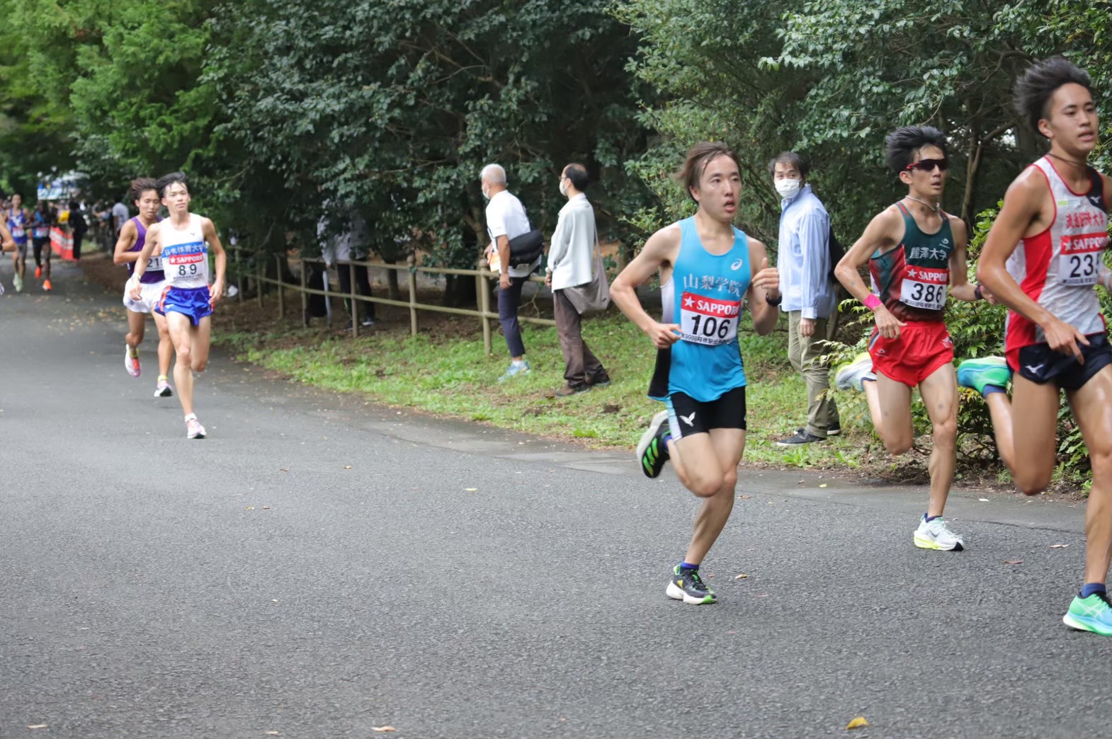 2022hakonequalifying170