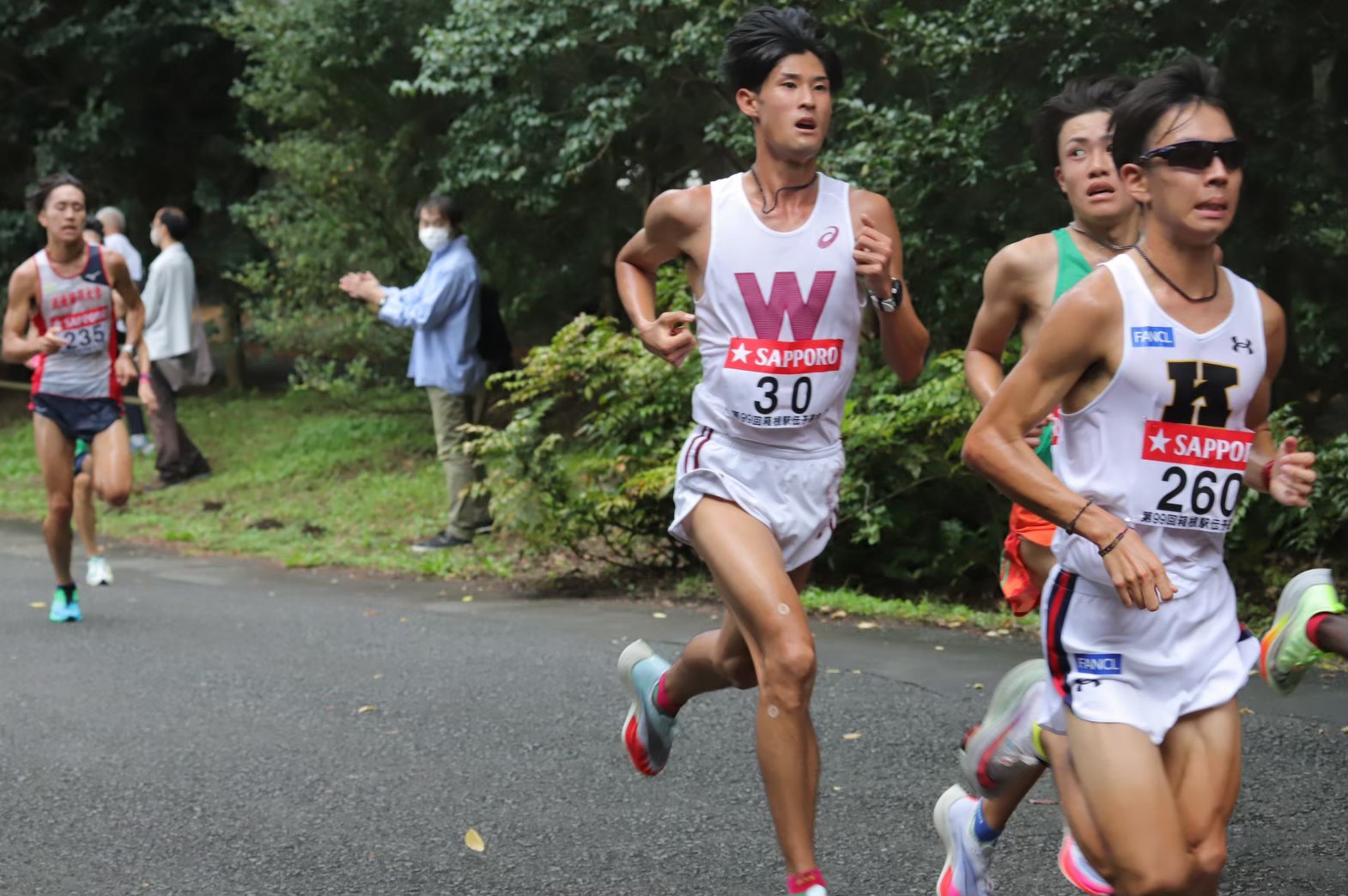 2022hakonequalifying171