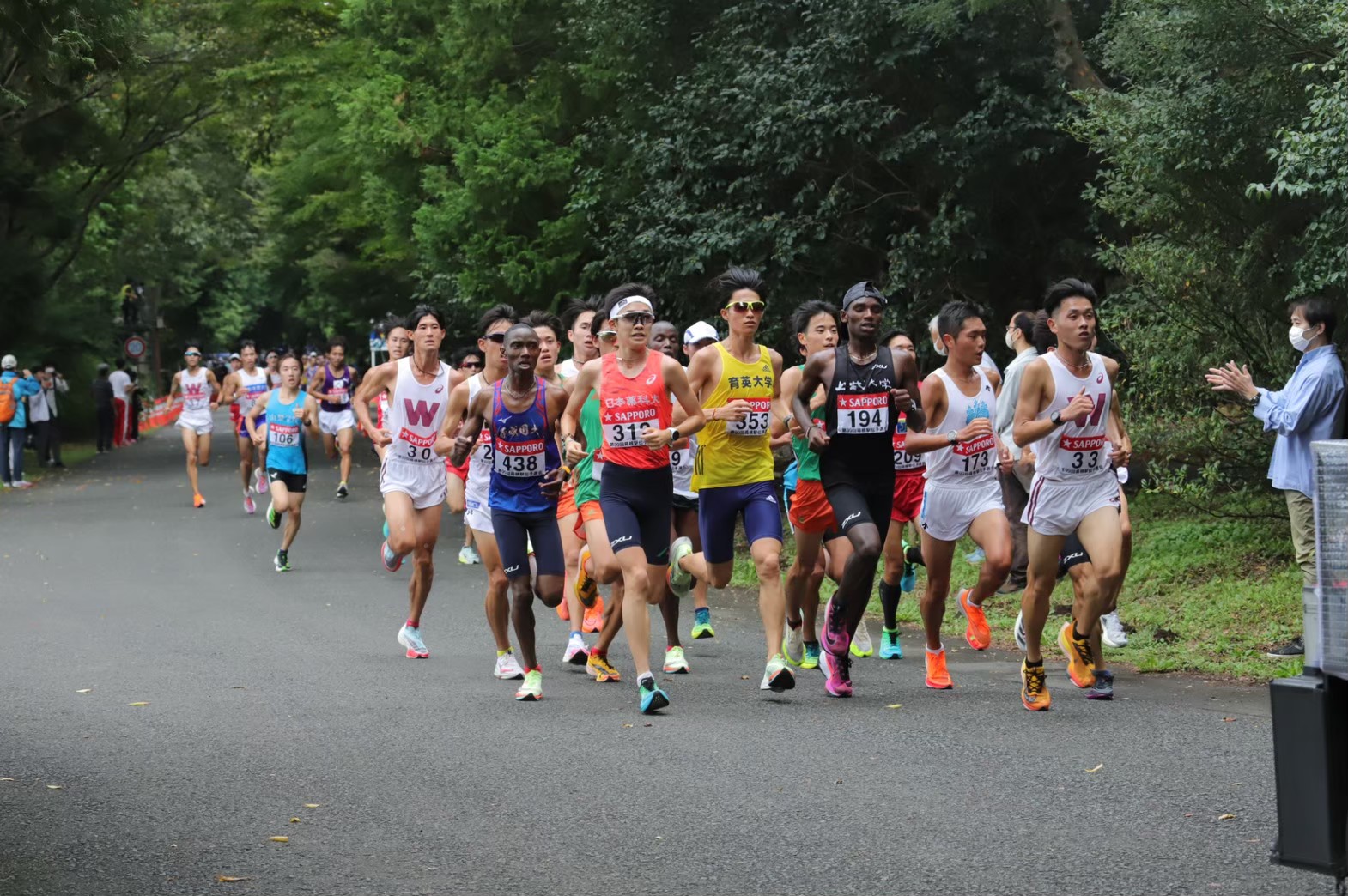 2022hakonequalifying177