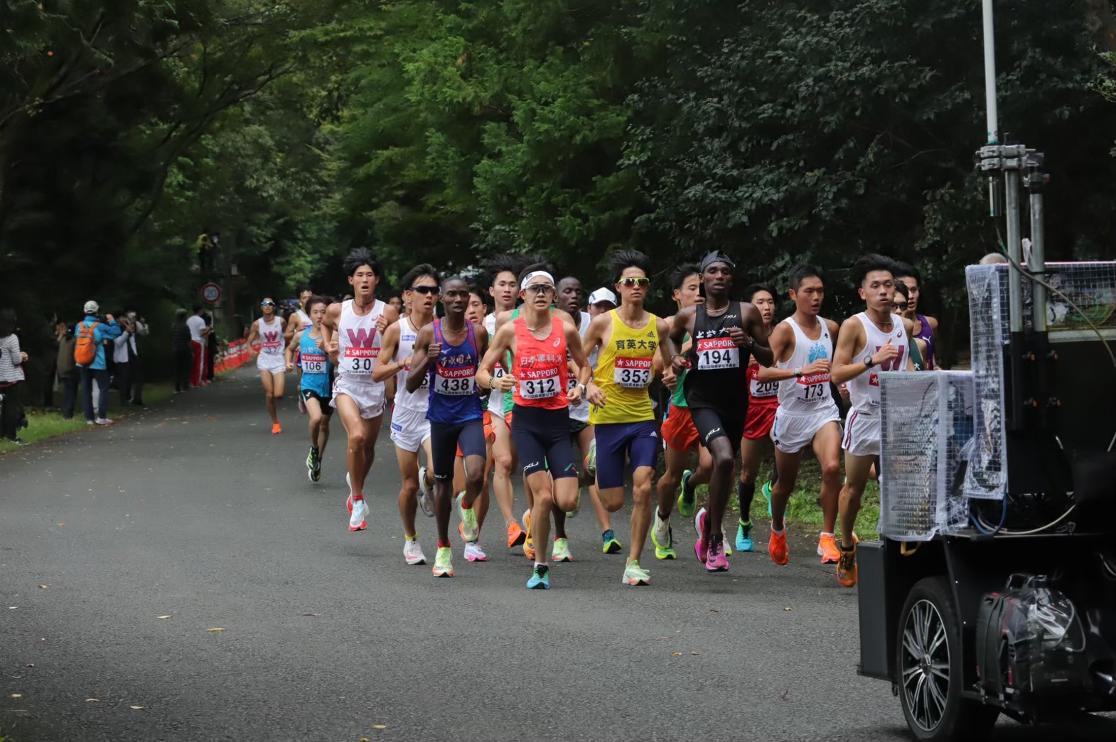 2022hakonequalifying178