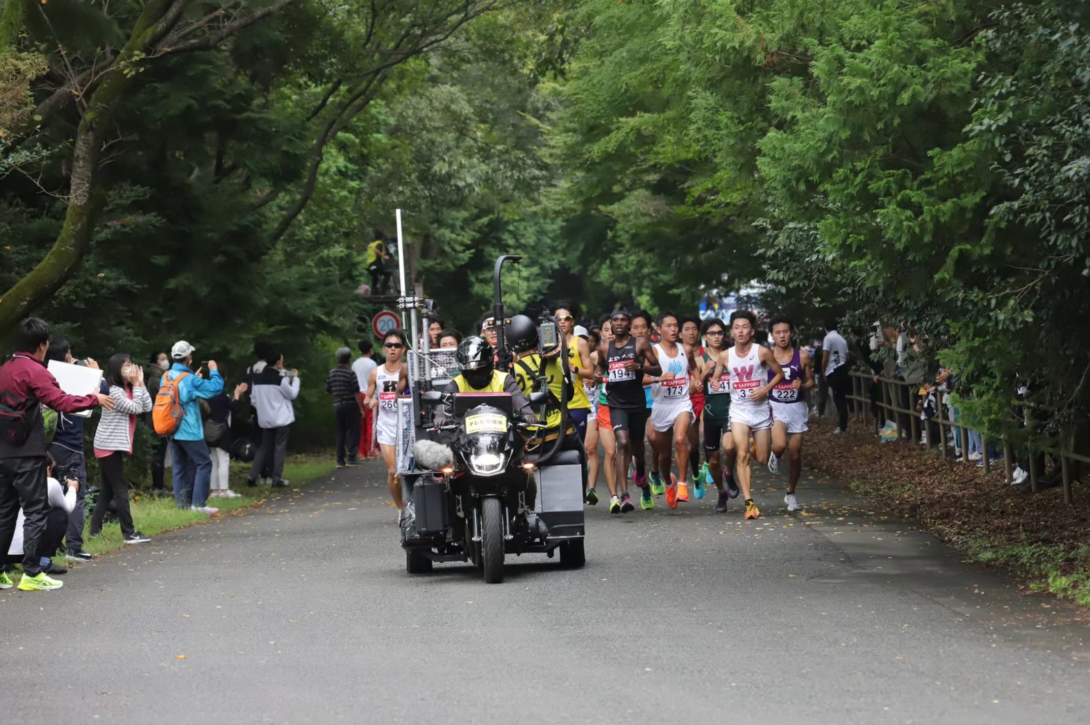 2022hakonequalifying179