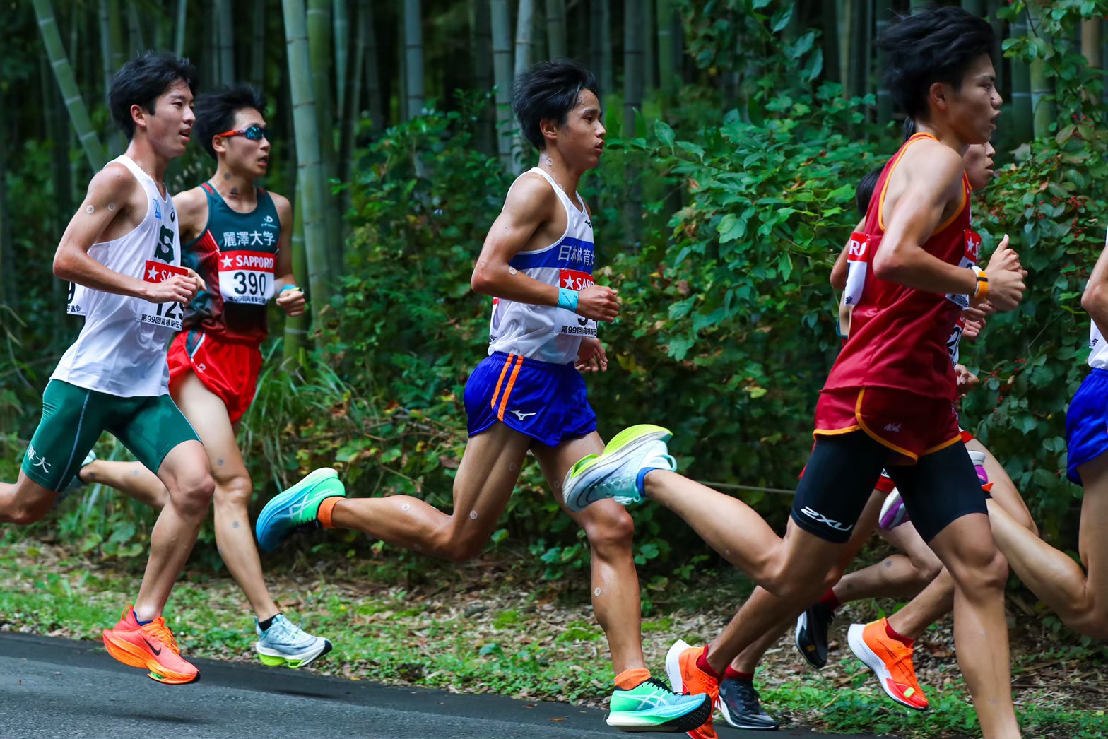 2022hakonequalifying18