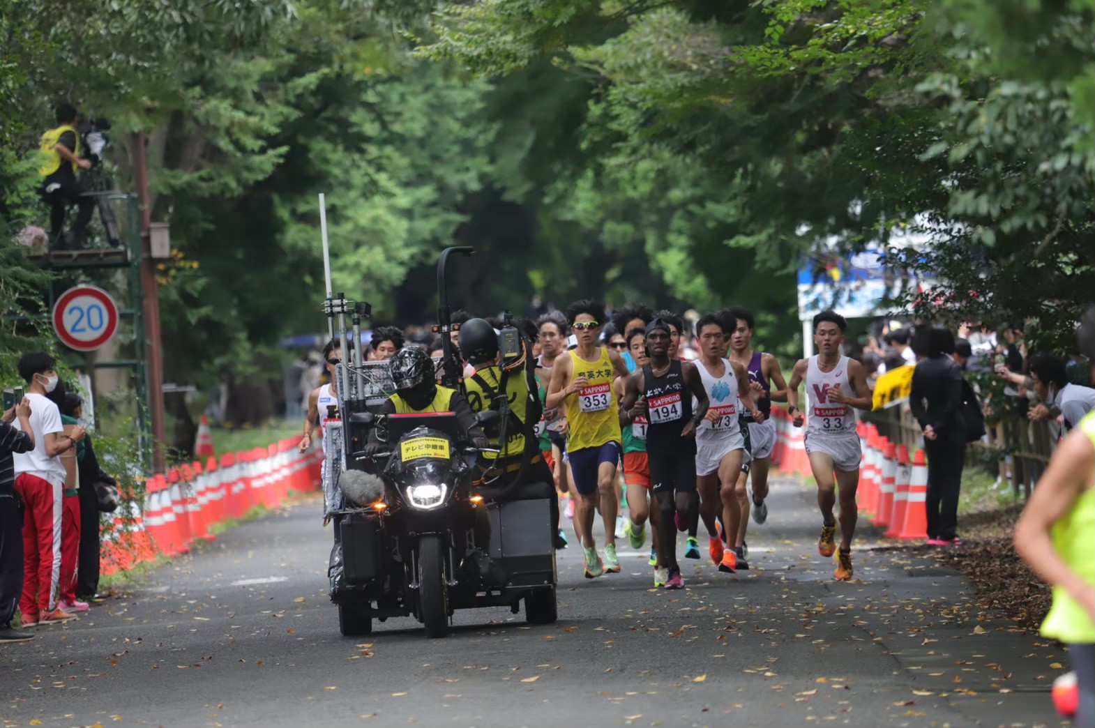 2022hakonequalifying182