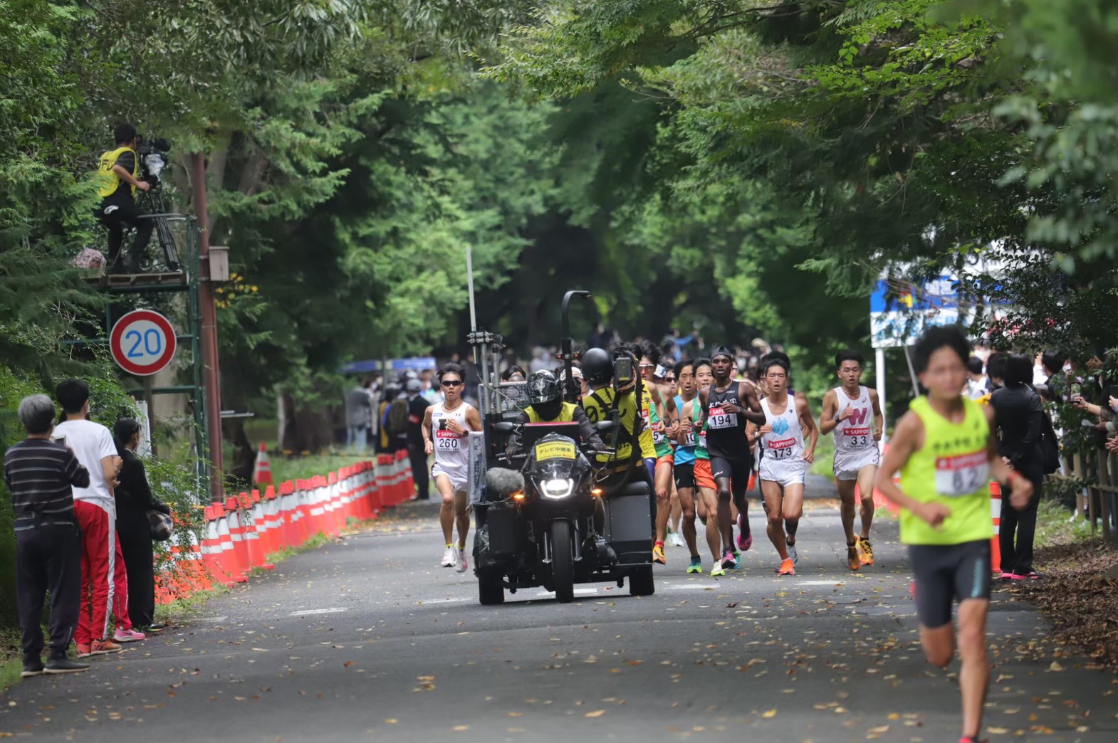 2022hakonequalifying183