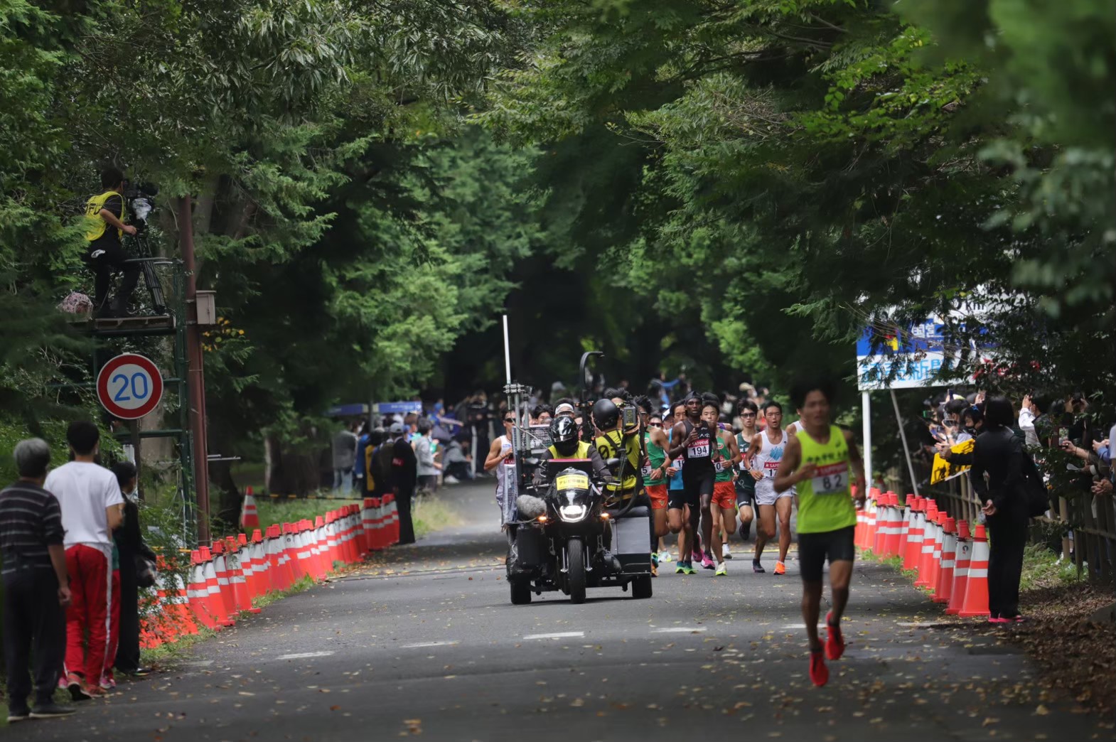 2022hakonequalifying184