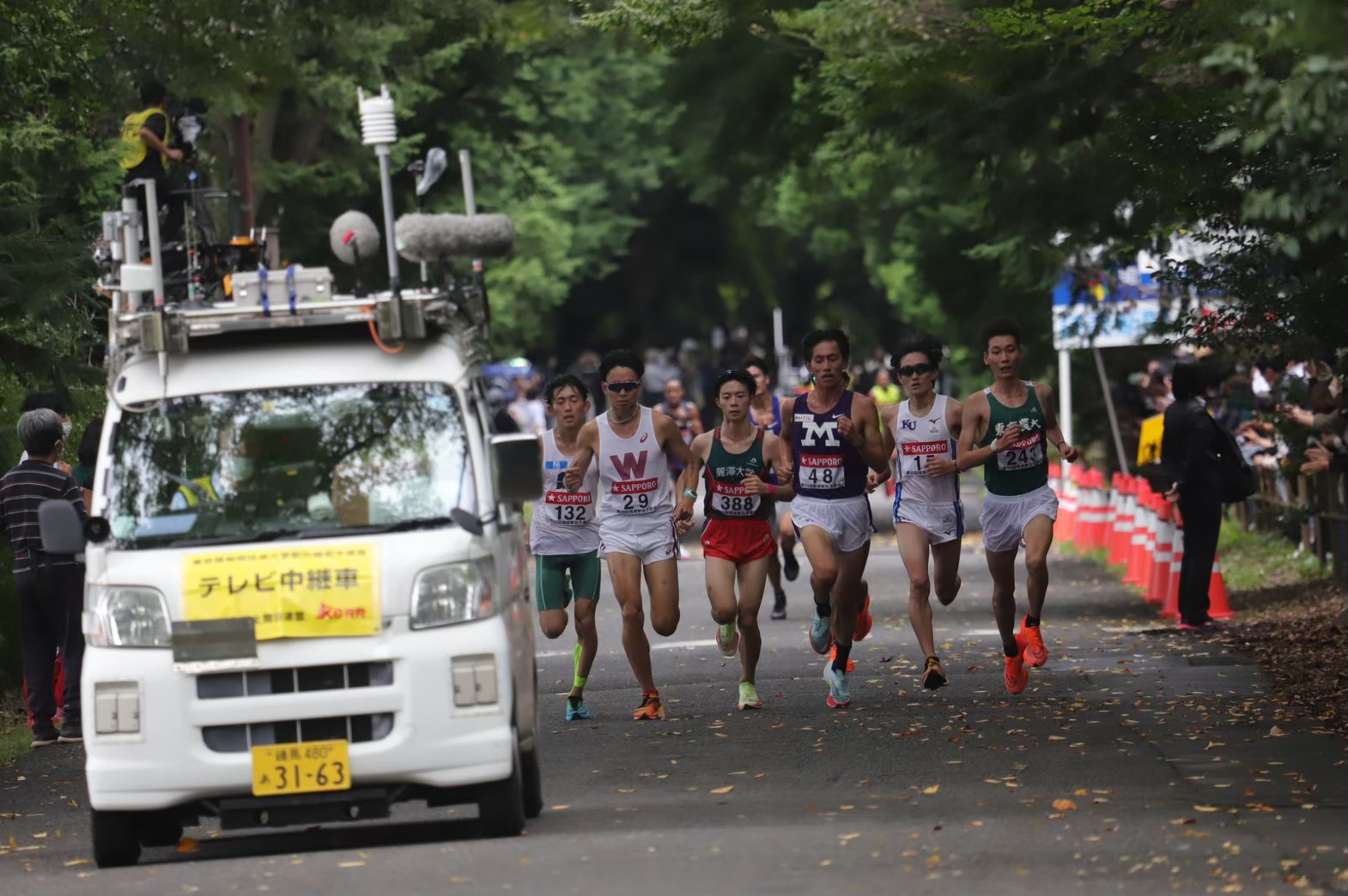 2022hakonequalifying185