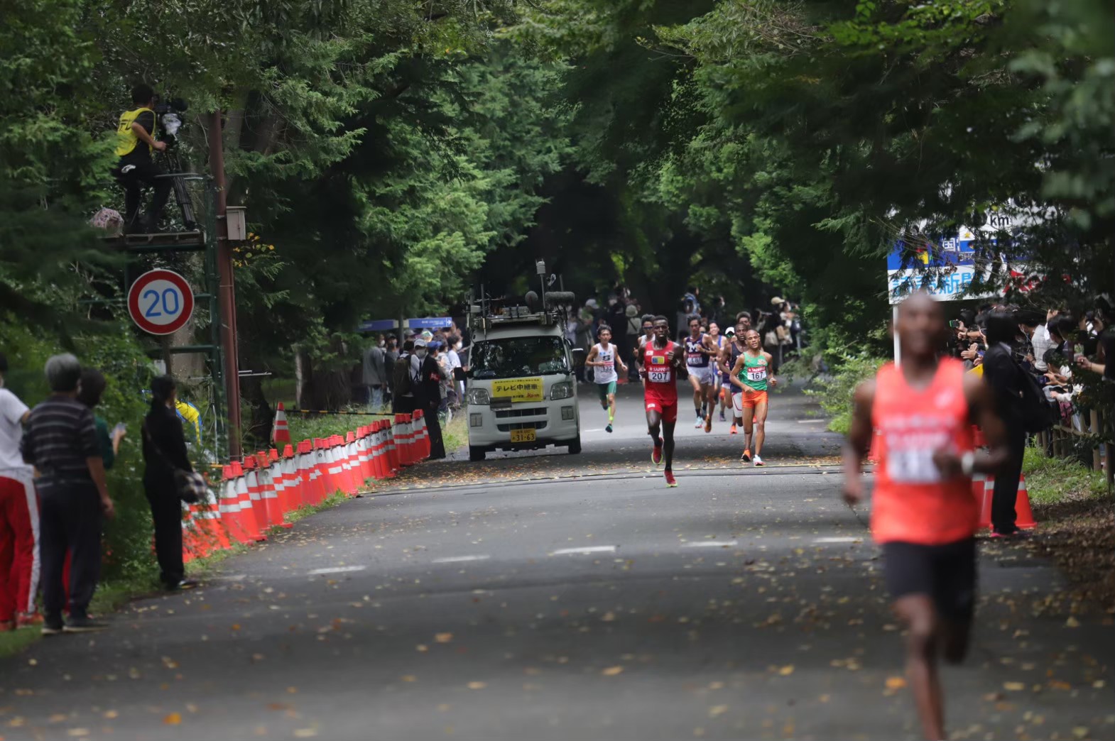 2022hakonequalifying187