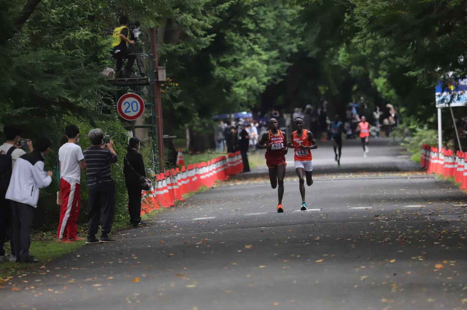 2022hakonequalifying191