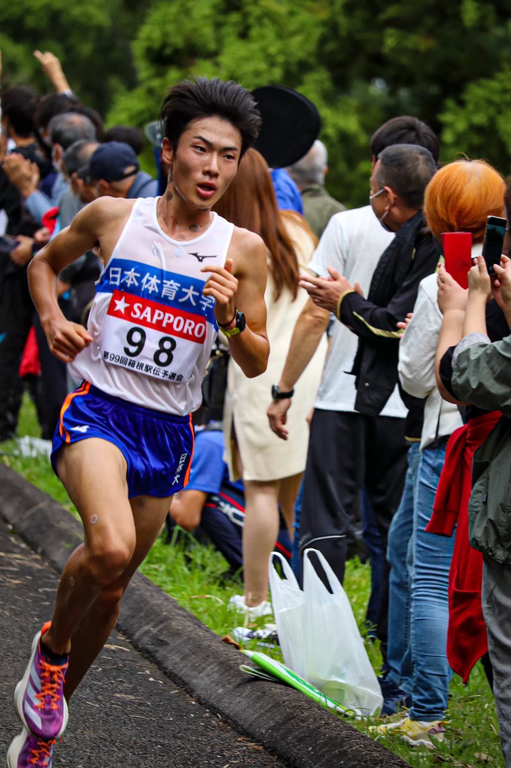 2022hakonequalifying196