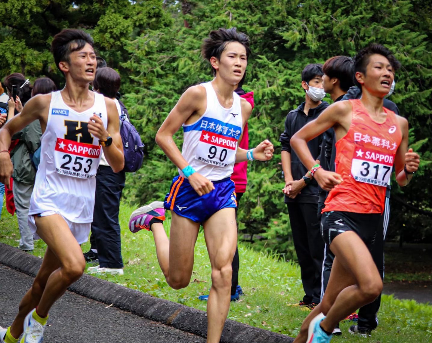 2022hakonequalifying198