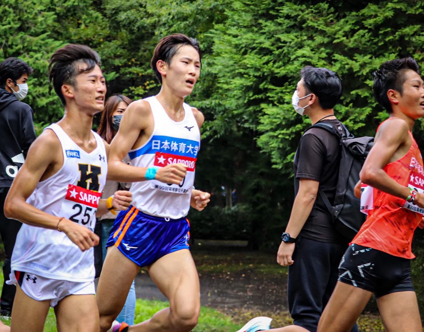 2022hakonequalifying199