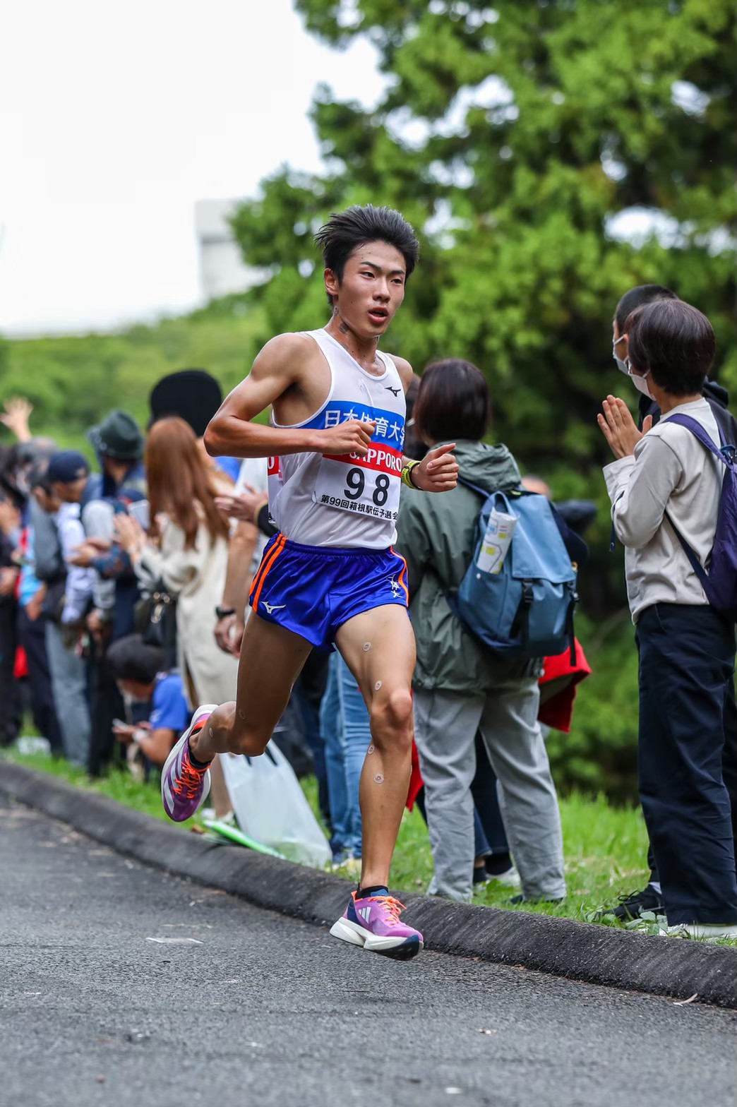 2022hakonequalifying2