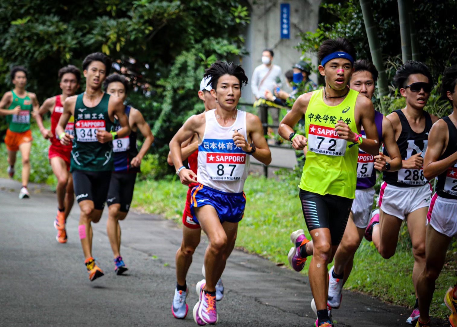 2022hakonequalifying200