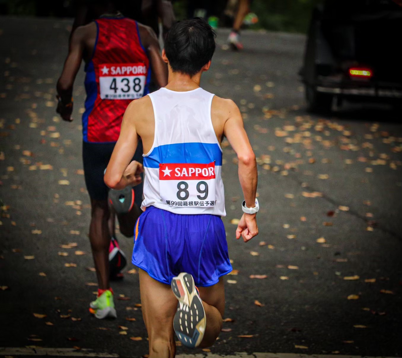 2022hakonequalifying201