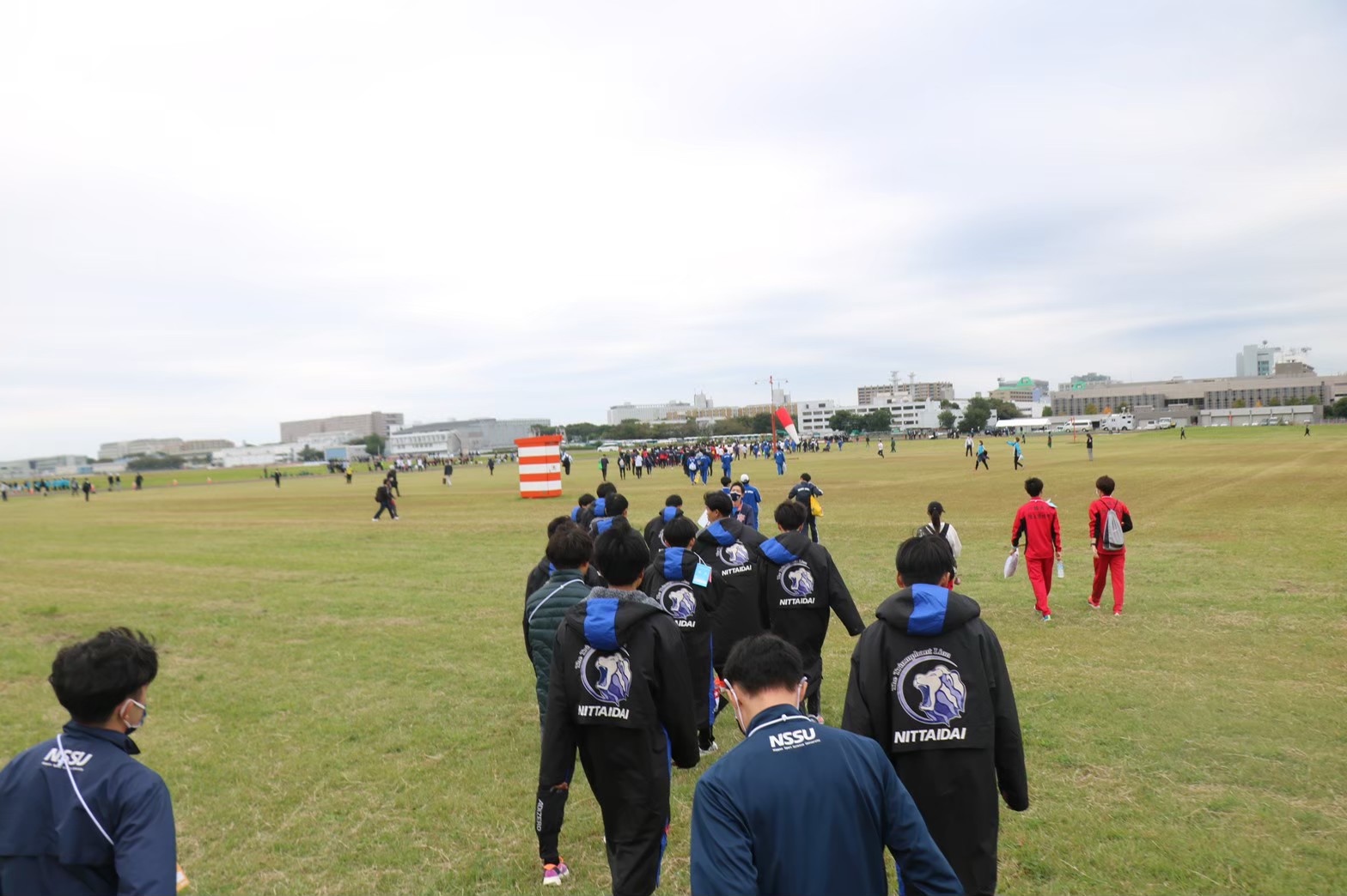 2022hakonequalifying203