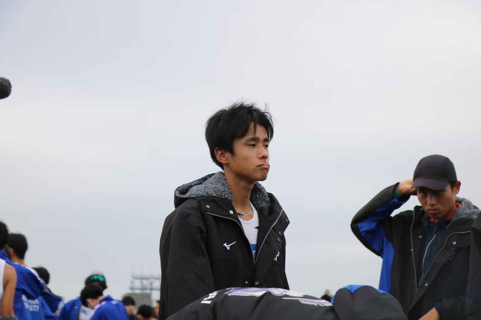 2022hakonequalifying207