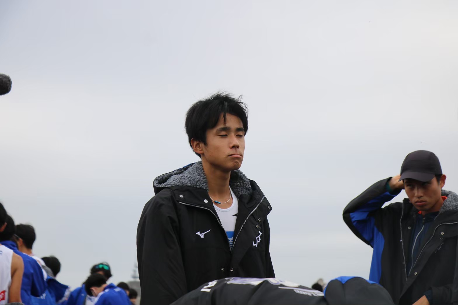 2022hakonequalifying208